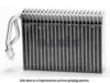 OPEL 1618040 Evaporator, air conditioning